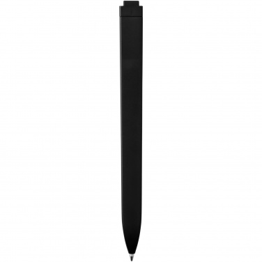 Logotrade liikelahja tuotekuva: Moleskine Go Pen -kuulakärkikynä 1.0