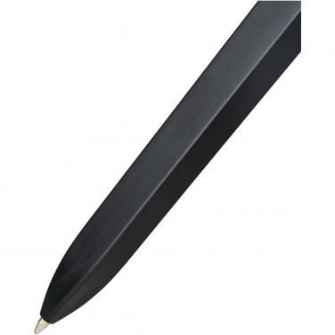Logotrade mainoslahja tuotekuva: Moleskine Go Pen -kuulakärkikynä 1.0