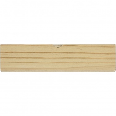 Logotrade mainostuotet kuva: Monte-carlo -lautapelisetti