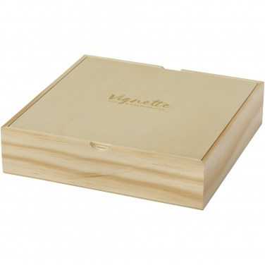 Logotrade mainoslahja tuotekuva: Monte-carlo -lautapelisetti