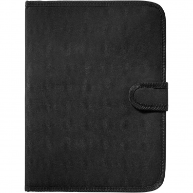 Logo trade mainoslahja kuva: University-kansio, koko A4