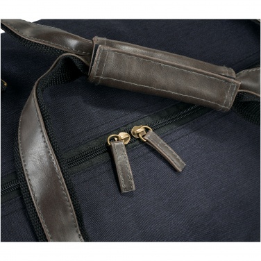 Logotrade liikelahjat kuva: The Capitol -merimiessäkki 35L