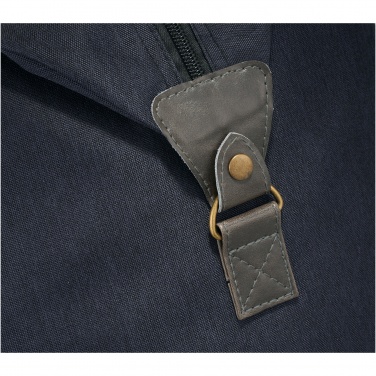 Logotrade mainostuotet kuva: The Capitol -merimiessäkki 35L