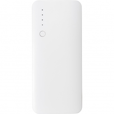 Logotrade mainostuote tuotekuva: Spare-varavirtalähde, 10 000 mAh