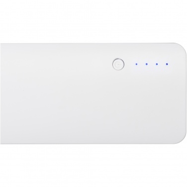 Logotrade mainostuotet kuva: Spare-varavirtalähde, 10 000 mAh