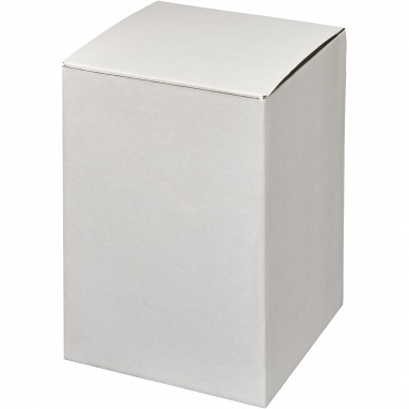 Logo trade liikelahjat tuotekuva: Americano® Grande 350 ml eristetty muki