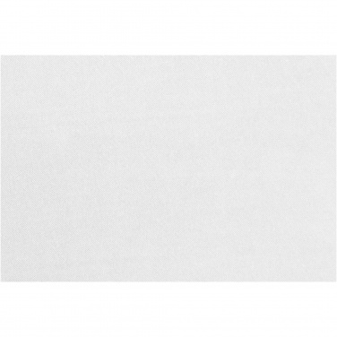 Logotrade liikelahjat mainoslahjat tuotekuva: Oakville miesten pitkähihainen pikeepaita