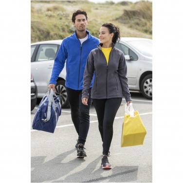 Logo trade mainostuotet tuotekuva: Rixford naisten fleecetakki