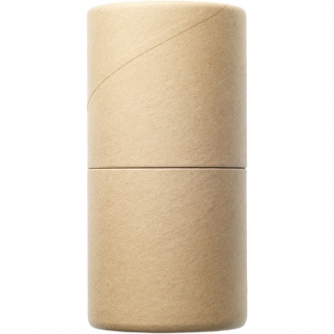 Logo trade mainoslahjat tuotekuva: Kynäsetti, 26 osaa