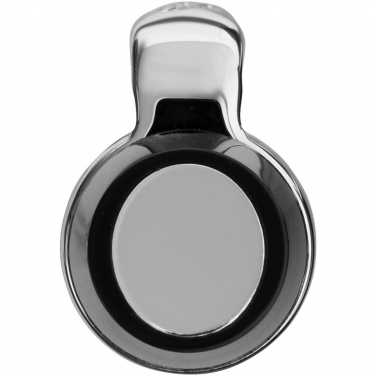 Logo trade liikelahjat tuotekuva: Waterman Allure-kuulamustekynä