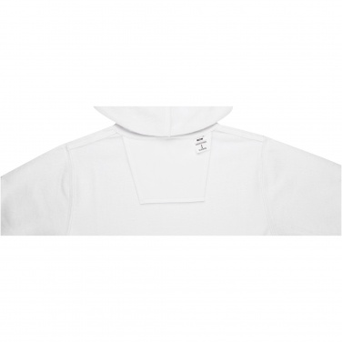 Logo trade mainostuote kuva: Charon naisten huppari