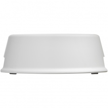 Logotrade liikelahja mainoslahja kuva: Koda -koirankuppi