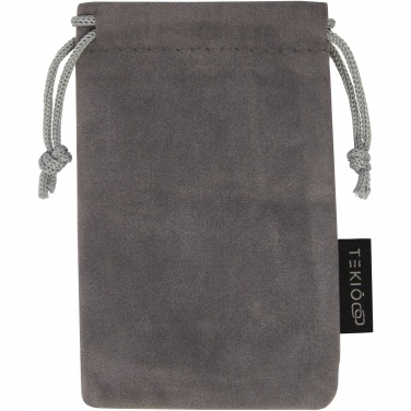 Logo trade liikelahja mainoslahja tuotekuva: Yksikaistainen ADAPT-Wi-Fi-laajennin