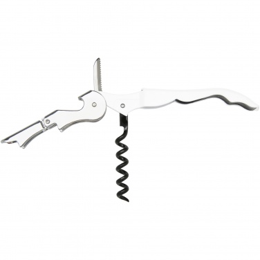 Logo trade mainostuote kuva: Foxy tarjoilijan veitsi