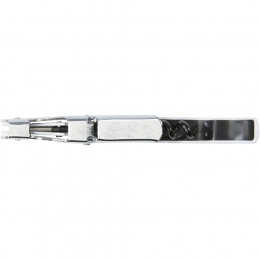 Logotrade liikelahjat mainoslahjat tuotekuva: Foxy tarjoilijan veitsi