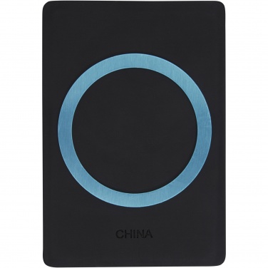 Logotrade liikelahja tuotekuva: Magclick-puhelinlompakko