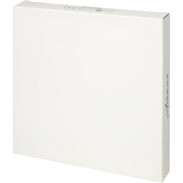 Logo trade liikelahjat mainoslahjat kuva: Studio rengasvalo selfieitä ja vloggaamista varten, puhelintelineellä ja jalustalla