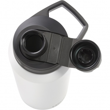 Logotrade mainostuote tuotekuva: CamelBak® Chute® Mag 1 l:n eristetty urheilupullo