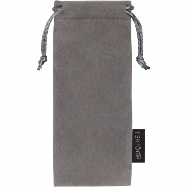 Logotrade liikelahja tuotekuva: Timefit-treeniajastin