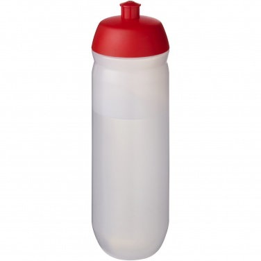Logo trade mainoslahjat tuotekuva: HydroFlex™ juomapullo, 750 ml
