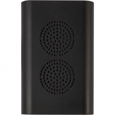 Logo trade liikelahja mainoslahja tuotekuva: Pilot kannettava sähköinen ilmakompressori