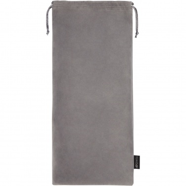 Logo trade mainostuote kuva: Rollfit liikkuvuusrulla, värisevä