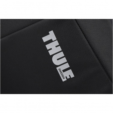 Logotrade liikelahja tuotekuva: Thule Accent reppu 23 l