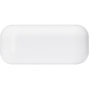 Logo trade mainoslahjat ja liikelahjat kuva: Anton Advanced ENC-nappikuulokkeet