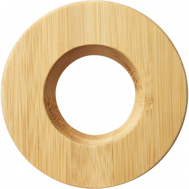 Logo trade mainoslahja ja liikelahja tuotekuva: Geis 500 ml:n lasinen kahvinkeitin