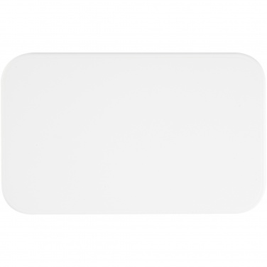 Logo trade liikelahjat tuotekuva: MIYO yksikerroksinen eväsrasia 