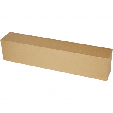 Logotrade mainoslahjat ja liikelahjat tuotekuva: Hybrid 2 x 5 W:n huippuluokan Bluetooth® sound bar