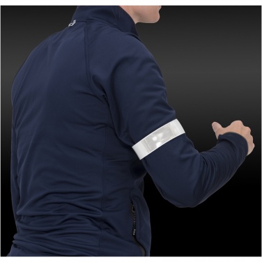 Logotrade mainoslahja ja liikelahja kuva: RFX™ Johan 38 cm jousiheijastin