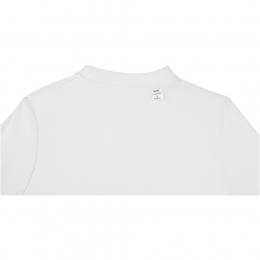 Logo trade liikelahjat tuotekuva: Deimos lyhythihainen miesten poolopaita, cool fit