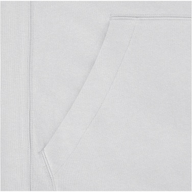 Logotrade mainostuote tuotekuva: Laguna unisex-huppari