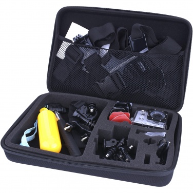 Logo trade mainostuote kuva: Prixton DV609 Action Camera