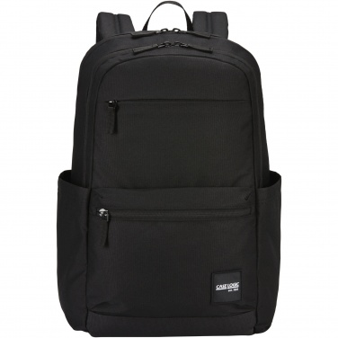 Logo trade mainoslahjat ja liikelahjat kuva: Case Logic Uplink 15,6” reppu