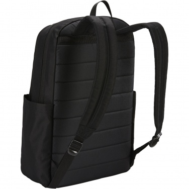 Logo trade mainostuotet tuotekuva: Case Logic Uplink 15,6” reppu