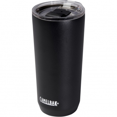 Logotrade mainoslahja tuotekuva: CamelBak® Horizon 600 ml:n tyhjiöeristetty juomamuki