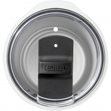 Logotrade mainostuotet kuva: CamelBak® Horizon 350 ml:n tyhjiöeristetty viinimuki