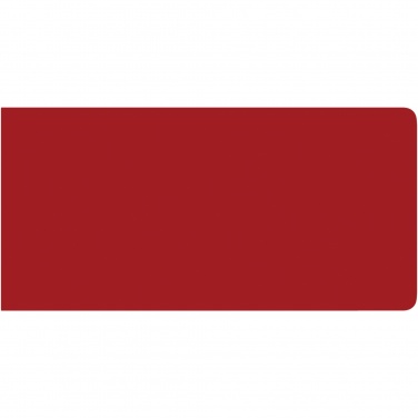 Logotrade mainoslahja ja liikelahja kuva: SCX.design P15 5000 mAh varavirtalähde, valaistuva