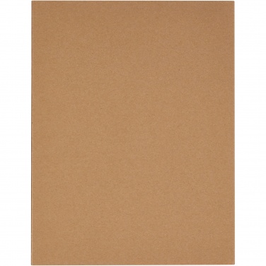 Logo trade mainoslahjat ja liikelahjat kuva: Nomumi kansio