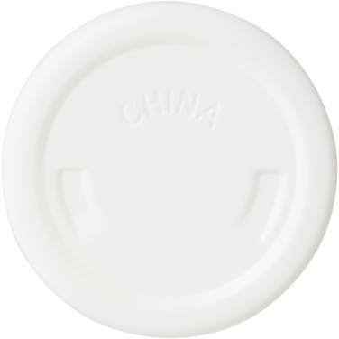 Logotrade mainostuotet kuva: Guzzle 820 ml:n RCS-sertifioidusta ruostumattomasta teräksestä valmistettu vesipullo