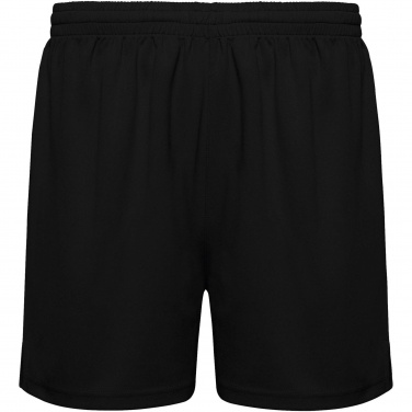 Logotrade mainoslahjat kuva: Player urheilushortsit, unisex