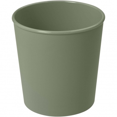 Logo trade mainostuotet tuotekuva: Americano® Switch200 ml kahvimuki