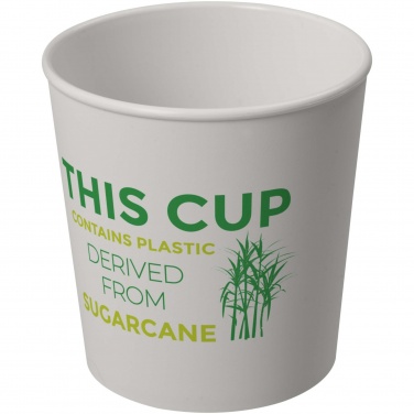 Logo trade liikelahja kuva: Americano® Switch Renew 200 ml kahvimuki