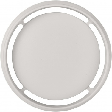 Logo trade mainoslahja kuva: Americano® Switch Renew 200 ml kahvimuki 360°-kannella