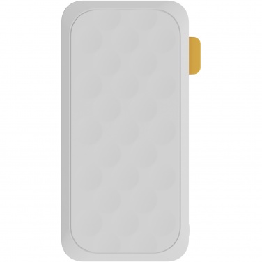 Logotrade mainostuote tuotekuva: Xtorm FS510 Fuel Series 10 000 mAh 20 W:n varavirtalähde
