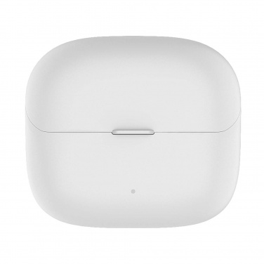 Logotrade liikelahjat kuva: Prixton TWS155 Bluetooth® -nappikuulokkeet