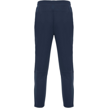 Logotrade mainoslahja tuotekuva: Neapolis housut, unisex