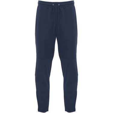 Logotrade mainostuotet kuva: Neapolis housut, unisex